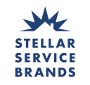 Stellar Service Brands